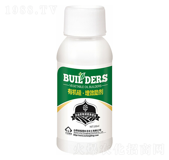 �ЙC(j��)�衤��Ч����-�L�S����