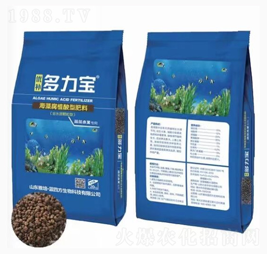 ���帯ֲ���ͷ���-��(y��u)�a(b��)������-�{(l��n)�ķ�