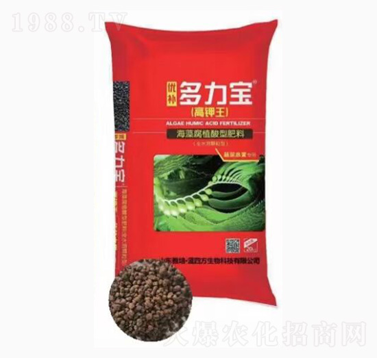 ���帯ֲ���ͷ��ϣ��������-��(y��u)�a������-�{�ķ�