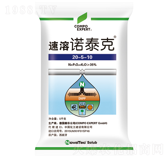 �����Z̩��20-5-10-���¼��F(tu��n)