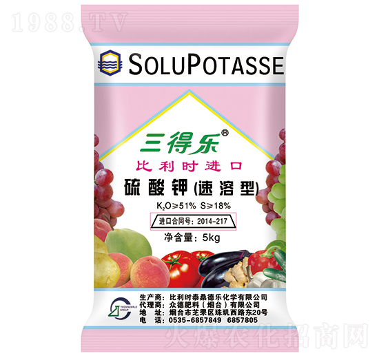 �����r(sh��)�M(j��n)�����������-���Ø�-���¼��F(tu��n)