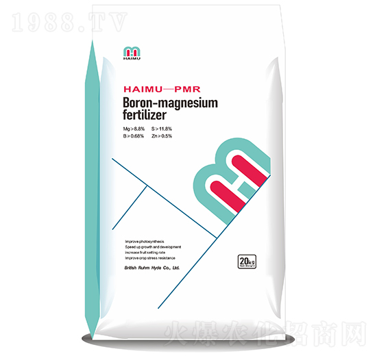 ��ķ������-���¼��F(tu��n)