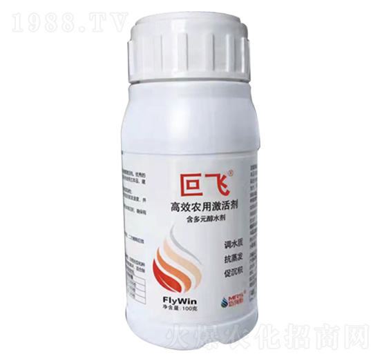 ��Ч�r�ü��-���w-�з�����