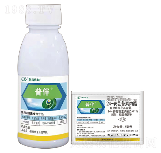 24-���|̦�؃�(n��i)��-�հ�-�з�����