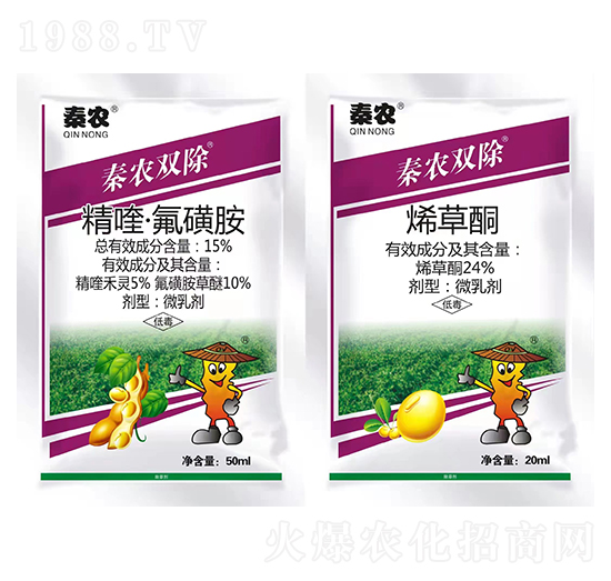 15%��ୡ����ǰ�+24%ϩ��ͪ-���r(n��ng)�p��-���r(n��ng)