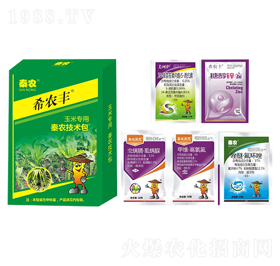 ���׌������r(n��ng)���g(sh��)��-ϣ�r(n��ng)�S-���r(n��ng)