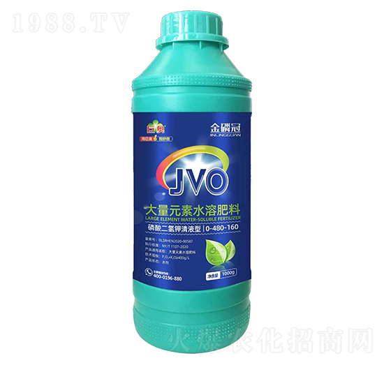 ����������Һ�ʹ���Ԫ��ˮ�ܷ�0-480-160-���׹�-�ފW