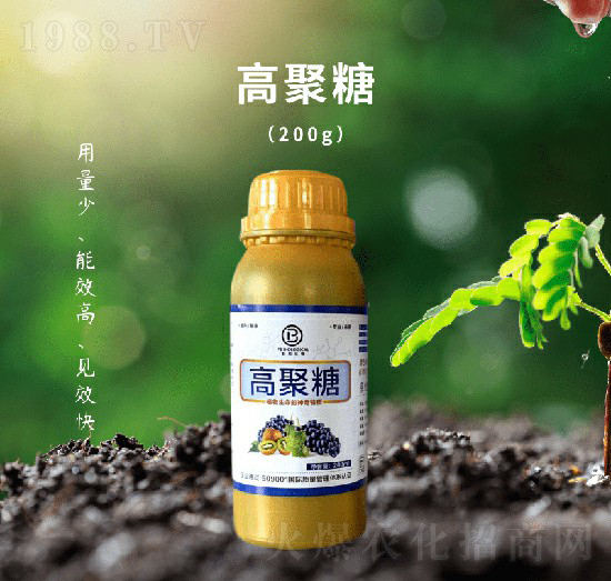 �߾��ǠI�B(y��ng)Һ-��������