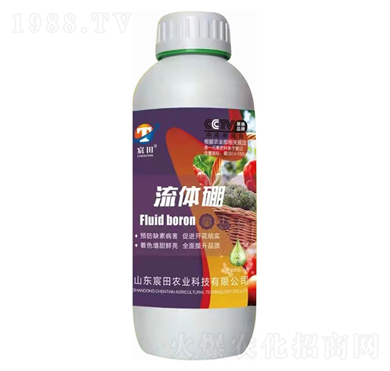 ���w��-����r(n��ng)�I(y��)