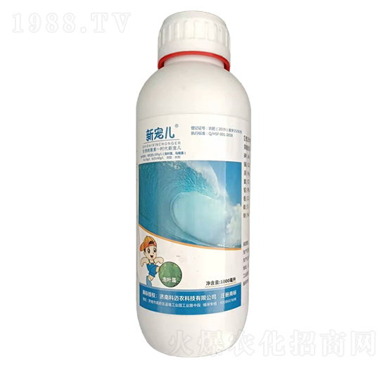 �����ЙC(j��)ˮ�ܷʣ�ˮ����-���~�r(n��ng)