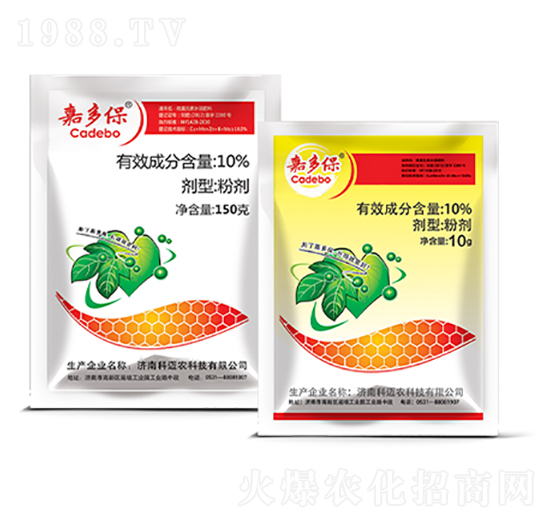 �ζౣ-���~�r(n��ng)