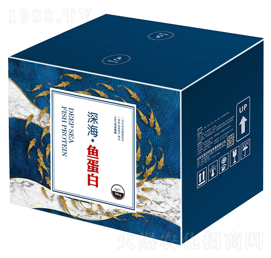 ��~����-������