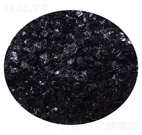 ����Դ��ˮ�ܸ�ֲ���-��������