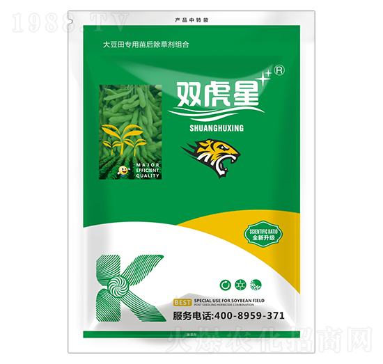 ����������݄��M��-�p����-���ս�