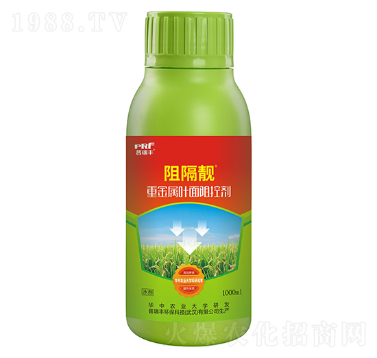 �ؽ����~����؄�-����n-�����S