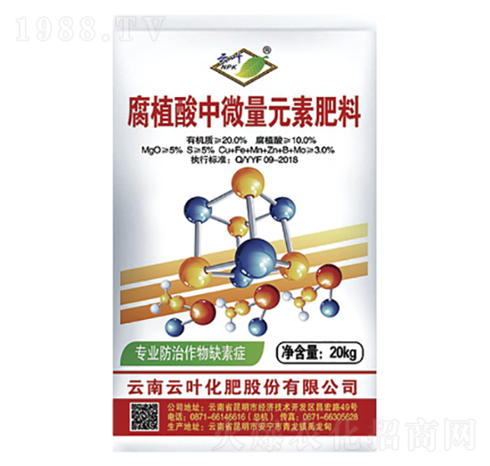 ��ֲ����΢��Ԫ�ط���-���~�ɷ�