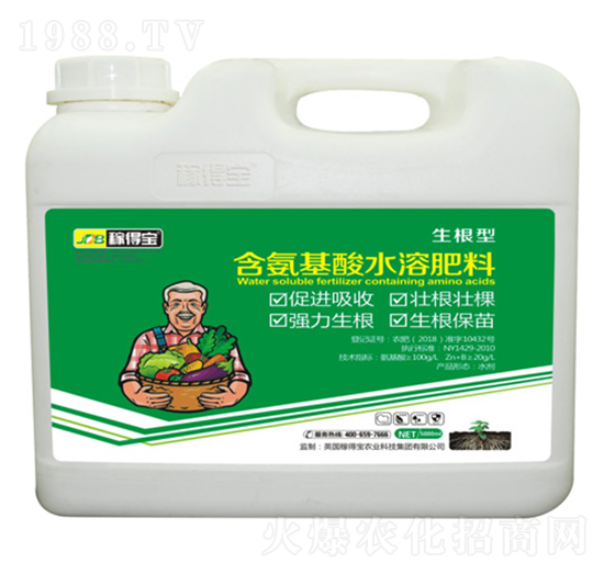 Ͱ�b�����ͺ�������ˮ�ܷ���-�ڵÌ�����