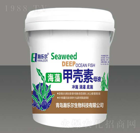 ����ך���ĸҺ-嫘���