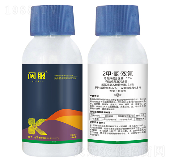 2�ס��ȡ��p��-韷�-���ս�