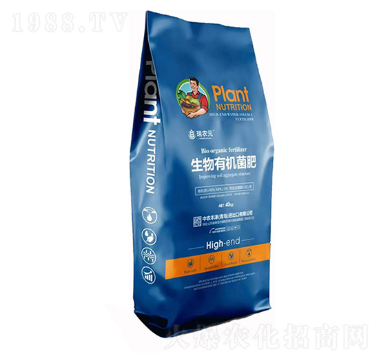 �����ЙC����-���r(n��ng)Ԫ-���r(n��ng)�S��