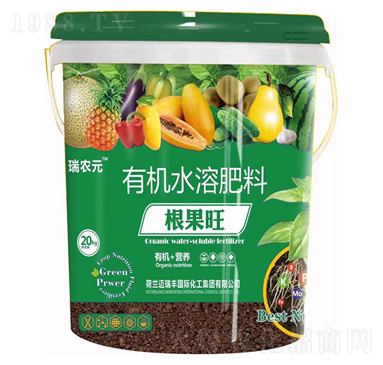 �������ЙCˮ�ܷ���-���r(n��ng)Ԫ-���r(n��ng)�S��