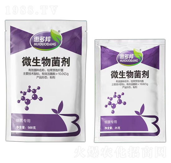 ��(x��)������΢�������-�ݶ��