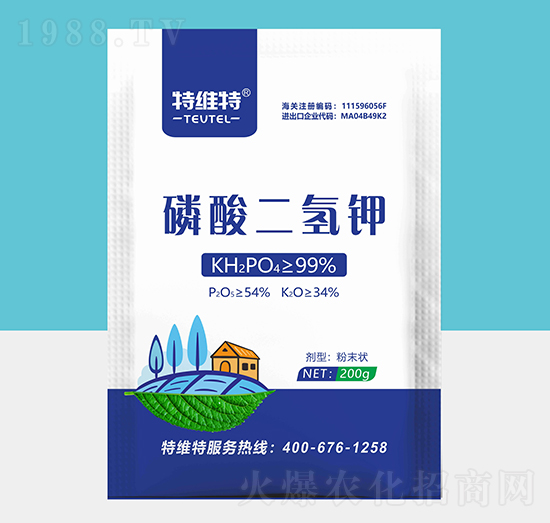 200g��������-�ؾS��