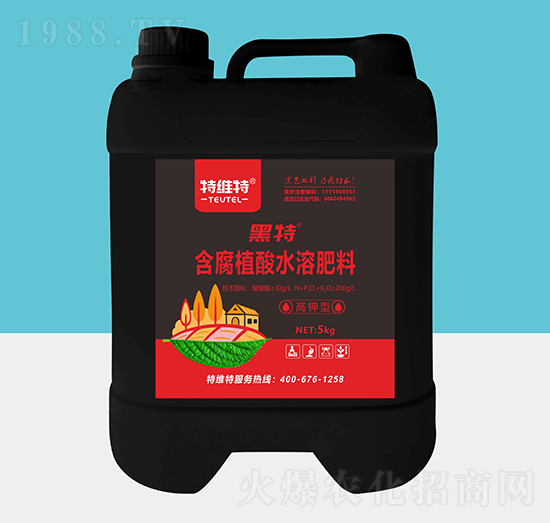 ����ͺ���ֲ��ˮ�ܷ���-�ؾS��