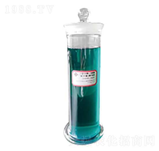 �~�ˌ��þۦ�-�Ȱ�����������ԭɫ�~���-�пƾ�Դ