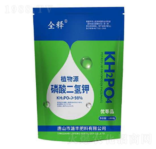 ֲ��Դ��������-ȫ�-º�S����