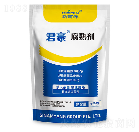 ���섩���ۄ���-����-Сħ��