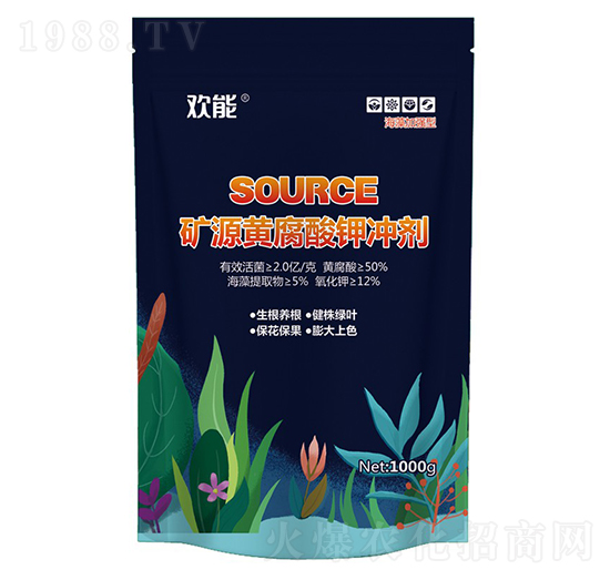 �VԴ�S����⛛_��-�g��-�|�r�_�r�I(y��)