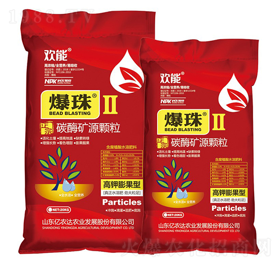 ̼ø�VԴ�w��-����-�g��-�|�r(n��ng)�_�r(n��ng)�I(y��)