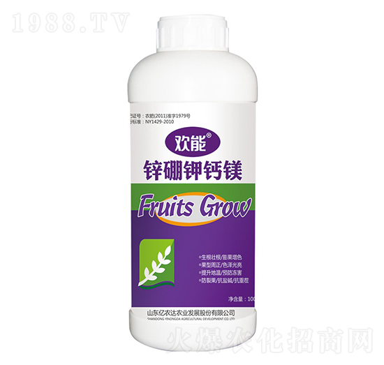 �\����}�V-�g��-�|�r(n��ng)�_�r(n��ng)�I(y��)