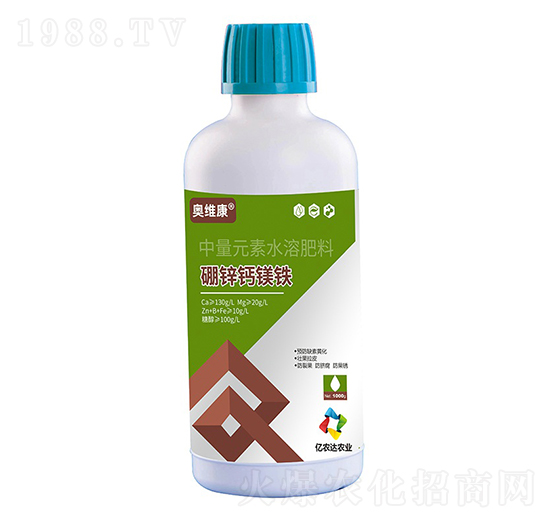 ����Ԫ��ˮ�ܷ���-���\�}�V�F-�W�S��-�|�r�_�r�I(y��)