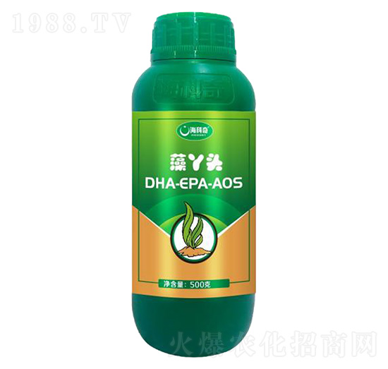 �ЙCˮ�ܷ���-��Ѿ�^-������