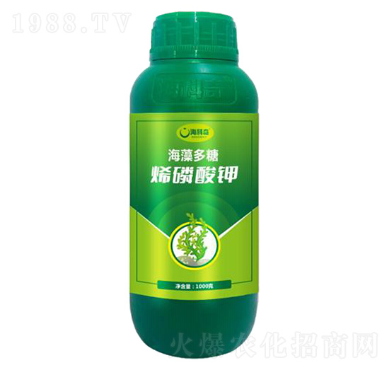 ����Ԫ��ˮ�ܷ���-ϩ�����-������