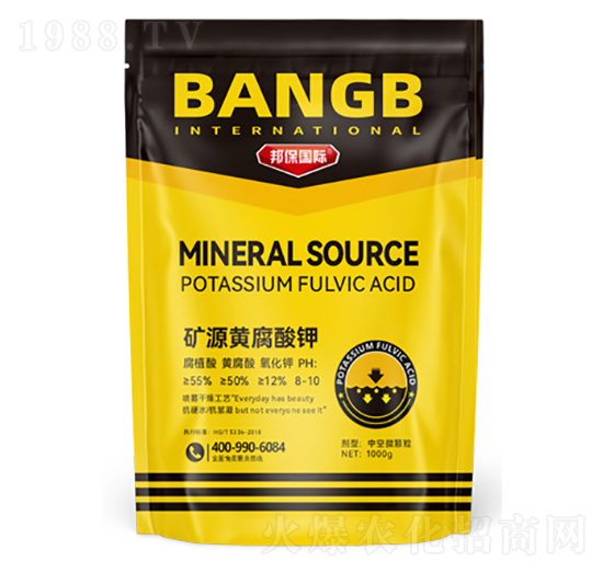 �VԴ�S�����-����H