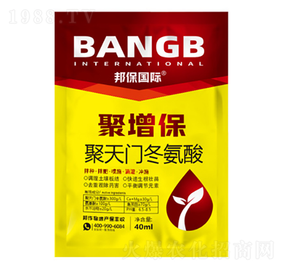 �����T(m��n)������-������-���(gu��)�H