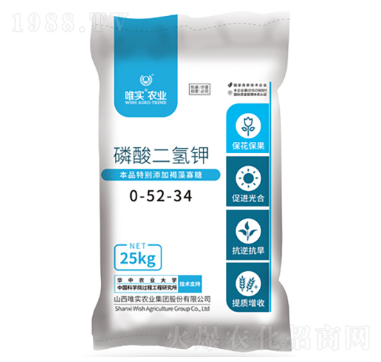 ��������-Ψ��