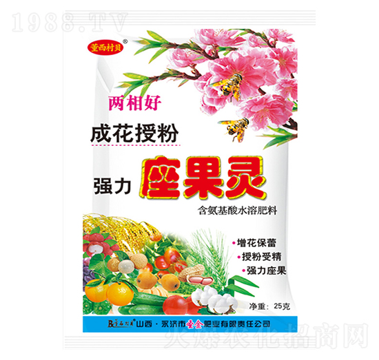 ���������`-������ؐ-ʥ��ʘI(y��)