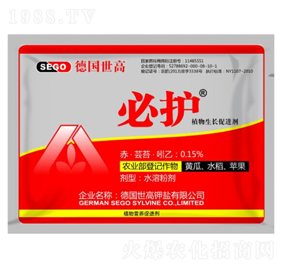 ֲ�����L(zh��ng)���M(j��n)��-���o(h��)-����������