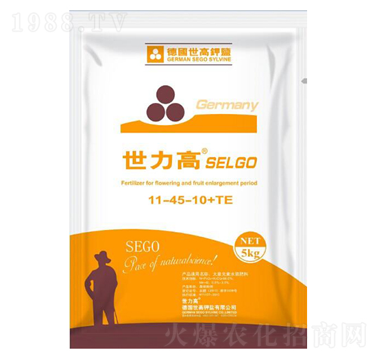 �����ʹ���Ԫ��ˮ�ܷ���1145-10+TE-����������