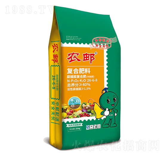 �r�]��ֲ��_ʩ��26-6-8-�r�]�ʘI(y��)