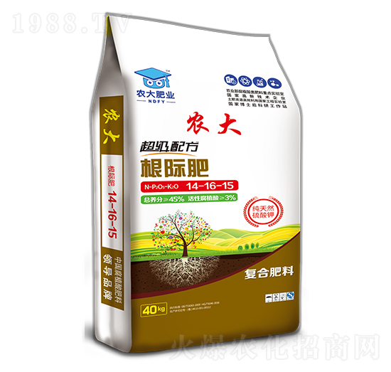 �����䷽���H��14-16-15-�r(n��ng)�]�ʘI(y��)