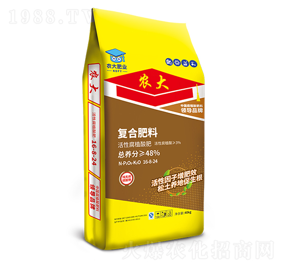 ��������ֲ���(f��)�Ϸ�16-8-24-�r(n��ng)�]�ʘI(y��)