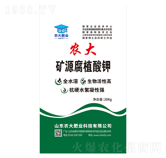 �VԴ��ֲ���-�r�]�ʘI(y��)