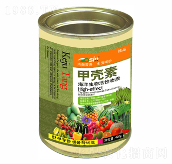 �ך���-������