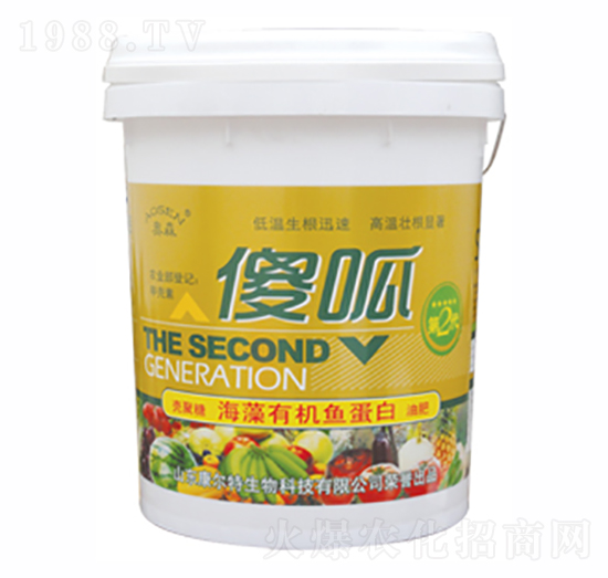 ��-������