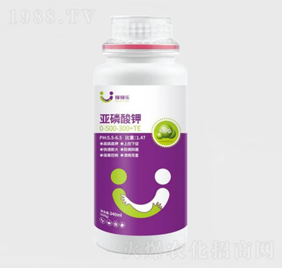 �������0-500-300+TE-�ڼژ�(l��)